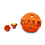 Thumbnail: Ruffino Blast Black