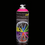 Thumbnail: Protect Dip Rubberized Paint