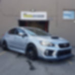 WedsSport SA-10R