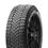 Thumbnail: Pirelli Winter Ice Zero FR