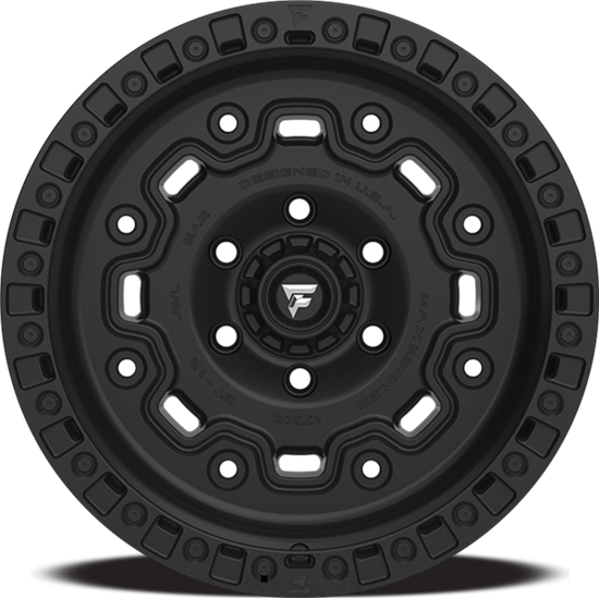 Thumbnail: Fittipaldi FTC16