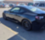 720Form GTF1