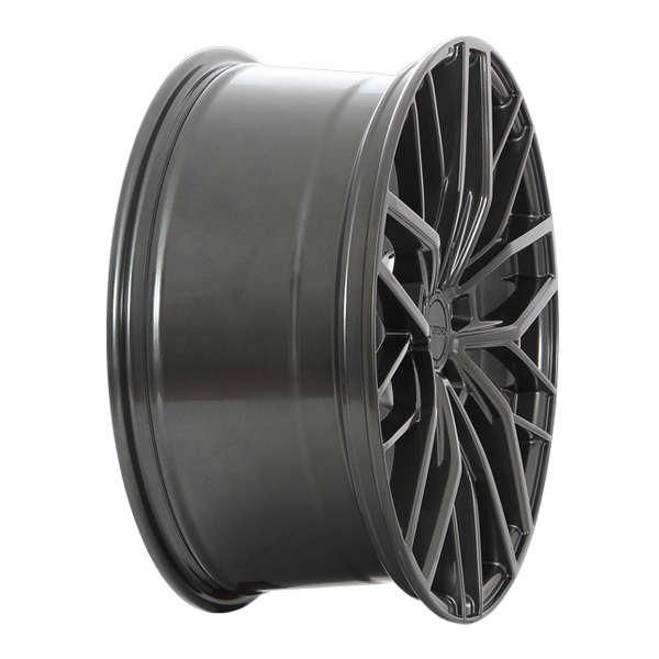 Thumbnail: Ruffino Teknik Grey