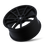 Thumbnail: Touren TF03 Matte Black