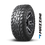 Thumbnail: Mazzini Mud Contender