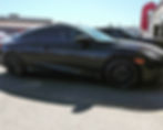 720 Form GTF3