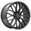Thumbnail: Ruffino Teknik Grey