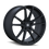 Thumbnail: Touren TF03 Matte Black
