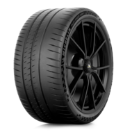 Thumbnail: Michelin Pilot Sport Cup 2