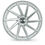 Thumbnail: Vossen CVT Silver