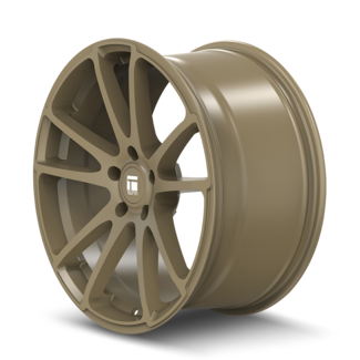 Thumbnail: Touren TF03 Matte Bronze