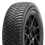 Thumbnail: Falken WinterPeak F-ice1