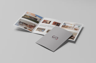 GROW Brand Business School