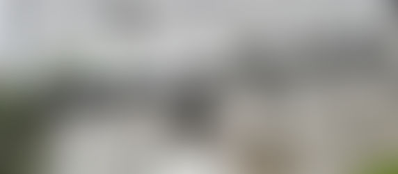 Lições que um muro (sim, um MURO) me ensinou
