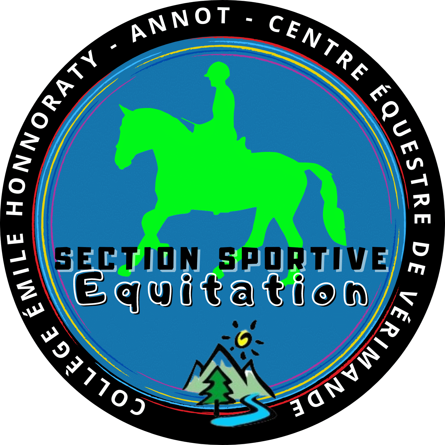 Logo Section Sportive .gif