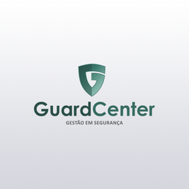 Guard Center Gestão em Segurança