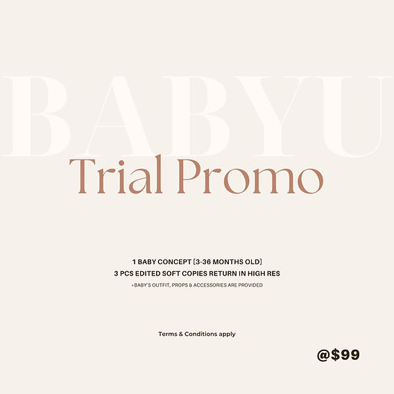 trial promo $99.jpg