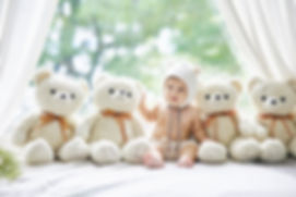 BU(B)221114-2- 5(websize).jpg