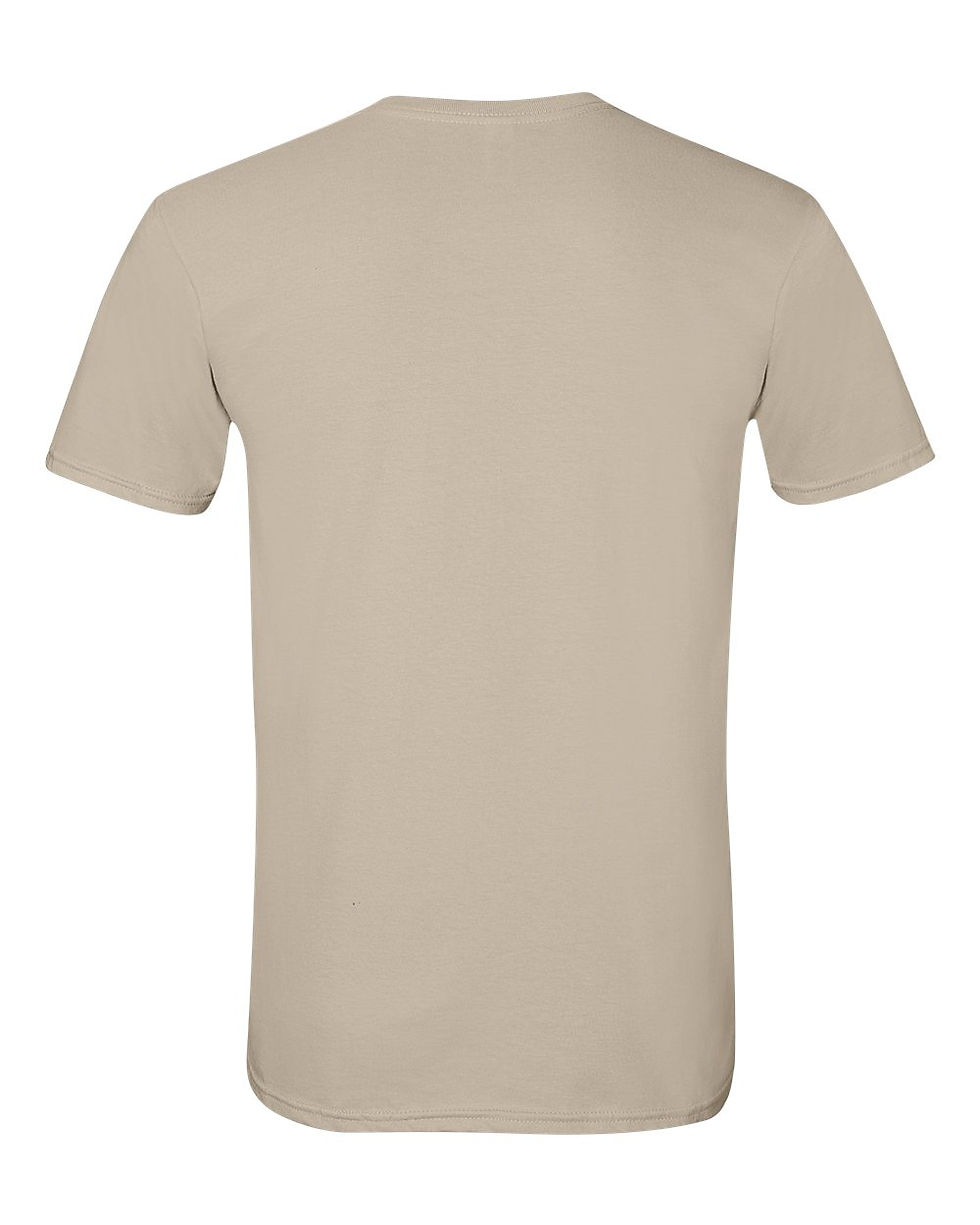 Thumbnail: The Classic Tee | The Earthy Bar