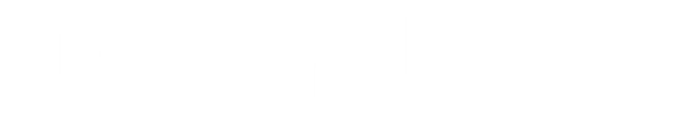 design your own.png