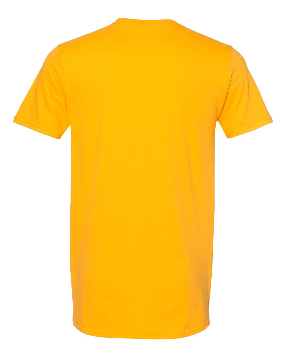 Thumbnail: The Classic Tee | The Sunset Bar