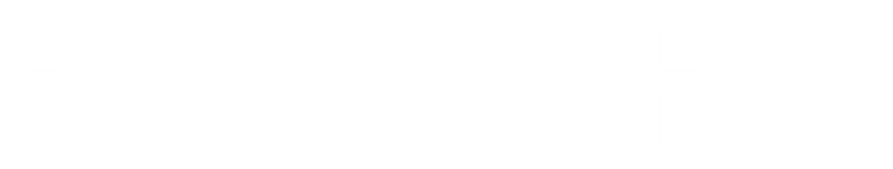 embroidery.png