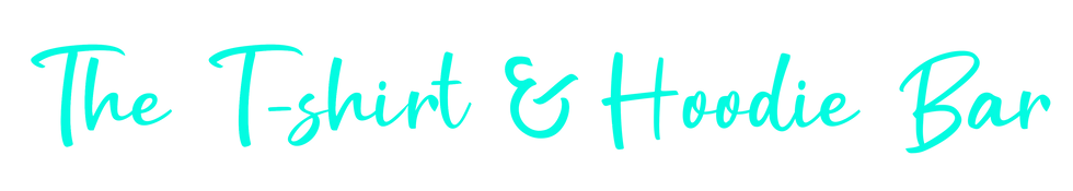 TEAL STRAIGHT LOGO.png