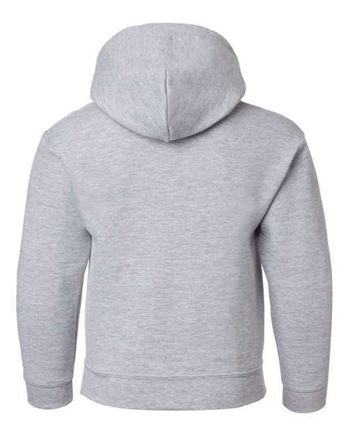 Thumbnail: The Little Legends Bar | Youth Hoodies
