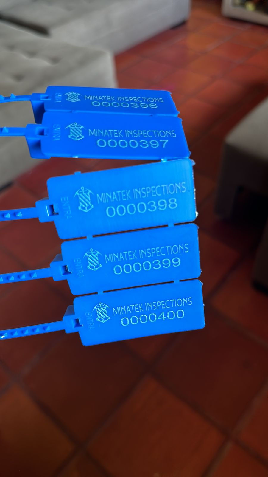 PHOTO-2025-05-26-11-54-35