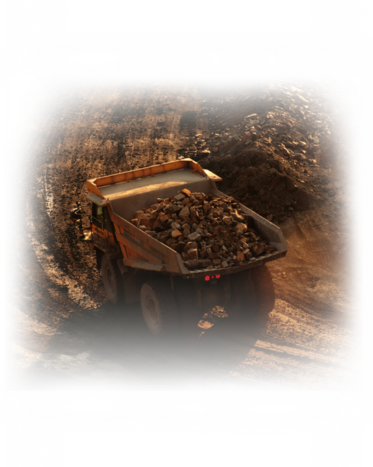 Histórias que constroem (28).png