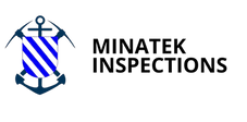 MINATEK INSPECTIONS (2).png