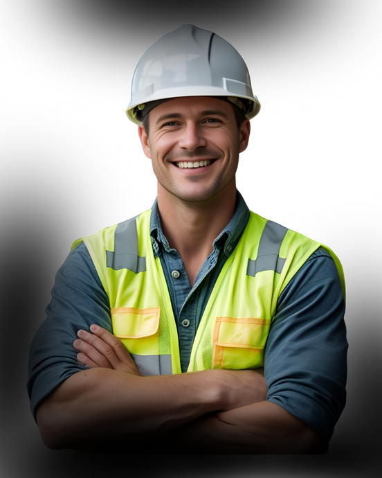 Design sem nome (65).png