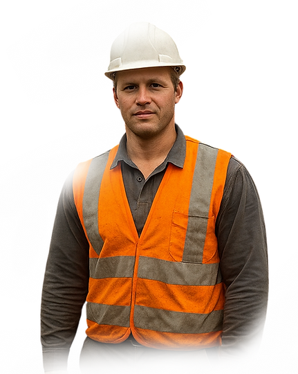 Design sem nome (76).png