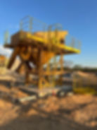 PHOTO-2025-05-26-11-48-56 4