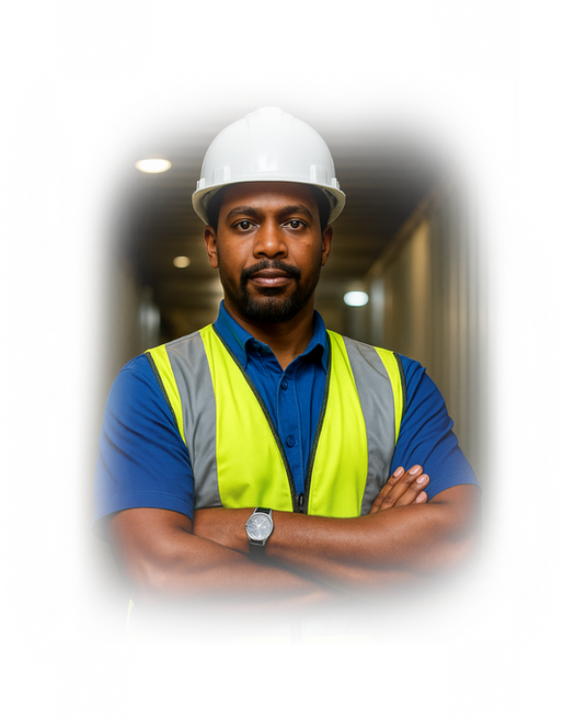 Histórias que constroem (27).png