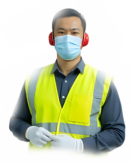 Design sem nome (73).png