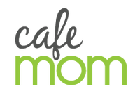 cafemom_logostack_COLOR.png
