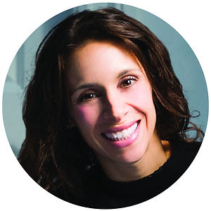Andrea Baldecchi Feldman