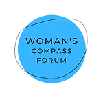 Woman's%20Compass%20Forum%20Logo%20New_e
