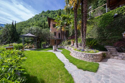 RocketBeats x Mission Lake Lugano