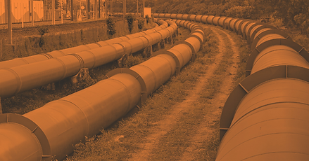 gaslines.png