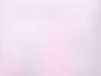 2026年4月のエフェの営業日をお知らせします。Check our calendar for our open days of April, 2026!