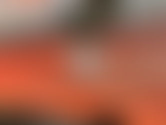 バッハと過ごす静かな午後~2026年5月16日(土)17:00から予定されているコンサートのお知らせです。