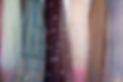 20230414-20230414-DSC02577.jpg