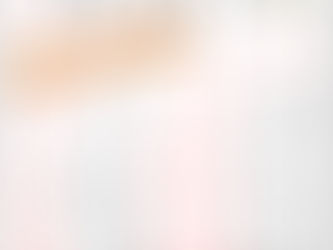 2026年1月のエフェの営業日をお知らせいたします!We are open the following days! Please come for a visit!