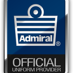 BatCo pen's Admiral deal