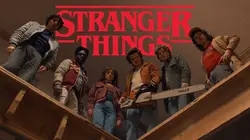 stranger-things-season-5-volume-1-episodes