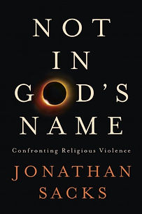 Not-in-Gods-Name-High-Res-e1432910814663