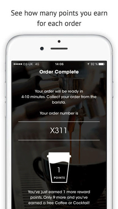 https://itunes.apple.com/gb/app/grind/id1037989222?mt=8