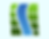 icononly.png